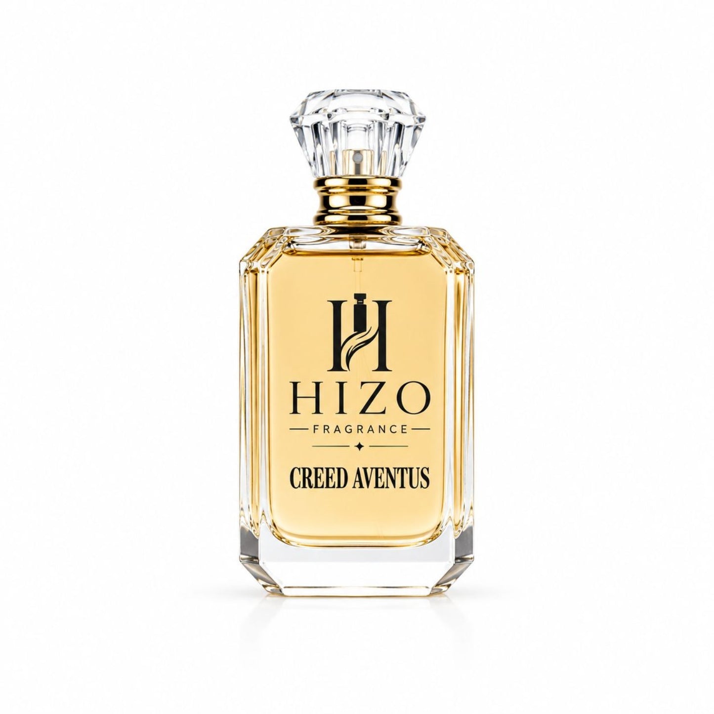 CREED AVENTUS PERFUME