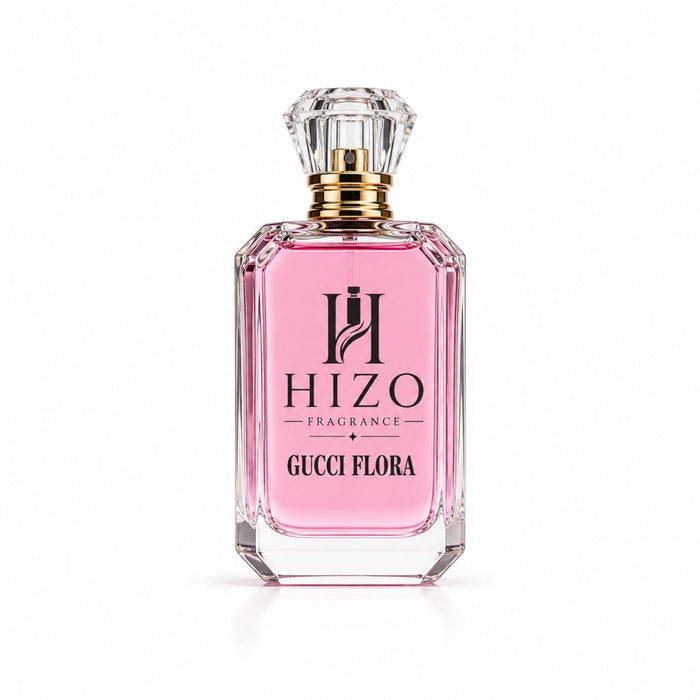 1 Perfume