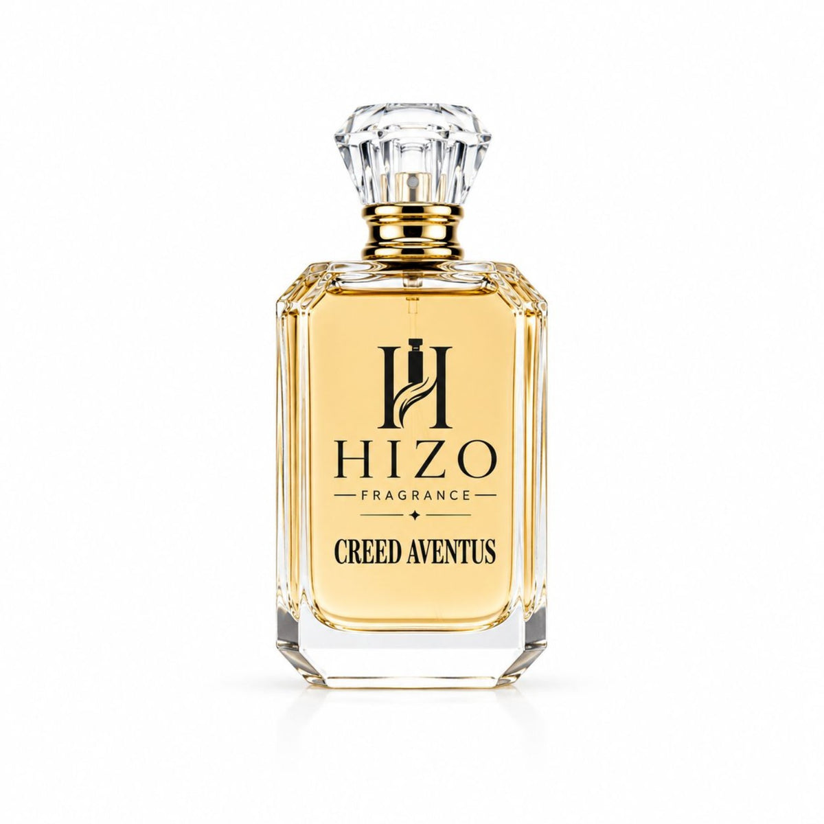 CREED AVENTUS PERFUME
