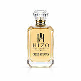 CREED AVENTUS PERFUME
