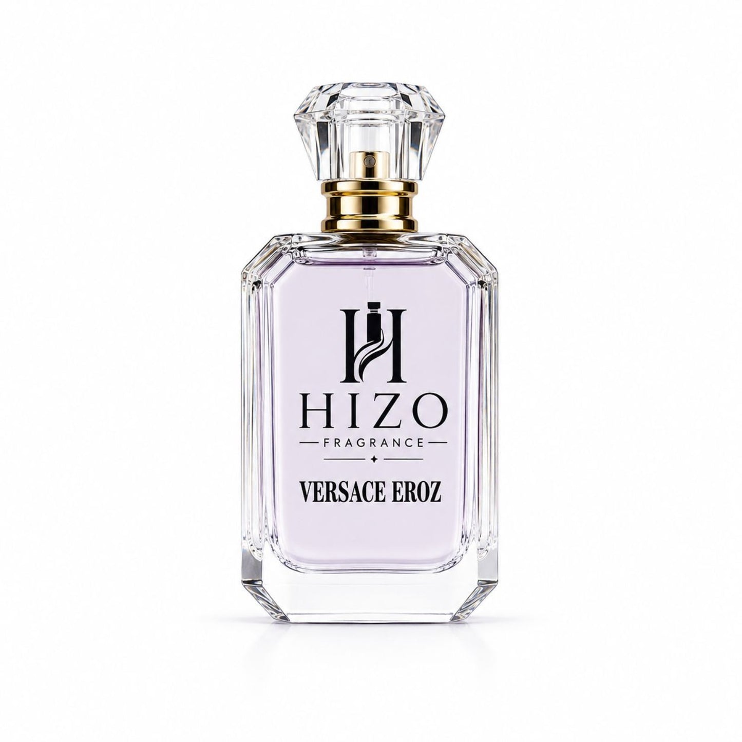 VERSACE EROS PERFUME