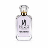 VERSACE EROS PERFUME