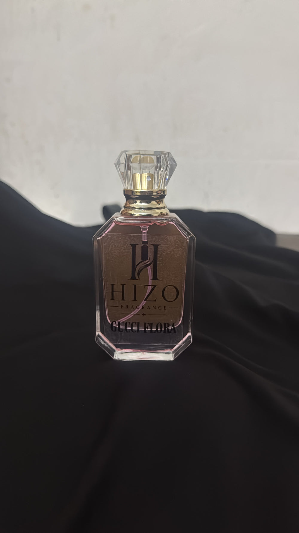 Hamza